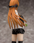 Persona5 PVC Statue 1/7 Futaba Sakura (3rd-run) 22 cm