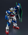 Mobile Suit Gundam 00 Gundam Universe Action Figure GNT-0000 00 Qaun(t) 15 cm