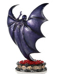 Berserk Statue Femto 68 cm