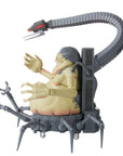 Marvel Legends Action Figure Marvel's Mojo