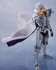 Berserk S.H. Figuarts Action Figure Griffith (Hawk of Light) 15 cm