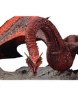House of the Dragon PVC Statue Caraxes 20 cm