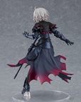 Fate/Grand Order Pop Up Parade PVC Statue Avenger/Jeanne d'Arc (Alter) 17 cm