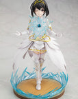 Bofuri: I Don't Want to Get Hurt, So I'll Max Out My Defense PVC Statue 1/7 Maple: Break Core ver. 22 cm