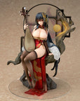Azur Lane PVC Statue 1/7 Taiho 25 cm