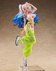 Original Character PVC 1/6 Natsumi Takahashi Illustrated by Neko Metaru 30 cm