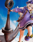 Guilty Gear Strive Statue 1/7 May Another Color Ver. 26 cm