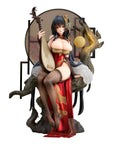 Azur Lane PVC Statue 1/7 Taiho 25 cm