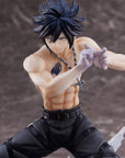 Fairy Tail PVC Statue 1/8 Gray Fullbuster 19 cm