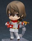 Persona 5 Nendoroid Action Figure Goro Akechi: Phantom Thief Ver. (re-run) 10 cm
