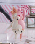 Danganronpa 1 2 Reload Pop Up Parade PVC Statue Chiaki Nanami: Monomi Hoodie Ver. 16 cm