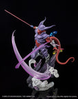 Dragon Ball Z FiguartsZERO PVC Statue Janenba (Extra Battle) 30 cm