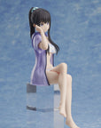 Lycoris Recoil PVC Statue 1/7 Takina Inoue 16 cm