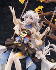 Honkai Impact 3rd PVC Statue 1/7 Theresa's-Starlit Astrologos Orchid's Night 30 cm