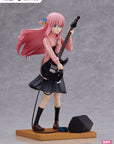 Bocchi the Rock! PVC Statue Hitori Gotoh 19 cm