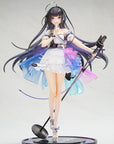 Neural Cloud PVC Statue 1/7 Nanaka Shoujo Idol Ver. 21 cm