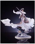 Azur Lane PVC Statue 1/7 Ark Royal AmiAmi Limited Edition 42 cm