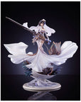 Azur Lane PVC Statue 1/7 Ark Royal 42 cm