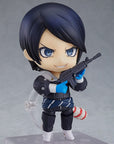 Persona 5 Nendoroid Action Figure Yusuke Kitagawa: Phantom Thief Ver. (re-run) 10 cm