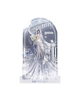 Azur Lane PVC Statue 1/7 New Jersey Snow-White Ceremony Ver. 35 cm