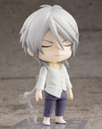 Psycho-Pass Sinners of the System Nendoroid Action Figure Shogo Makishima 10 cm