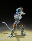 Dragon Ball Z S.H. Figuarts Action Figure Mecha Frieza 12 cm