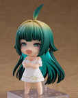KamiKatsu: Working for God in a Godless World Nendoroid Action Figure Mitama 10 cm