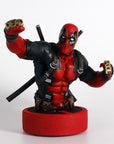 Marvel Bust 1/6 Deadpool 16 cm
