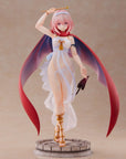 To Love-Ru Darkness PVC Statue 1/7 Momo Belia Deviluke' The Magician Ver. 25 cm