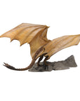 House of the Dragon PVC Statue Syrax 17 cm