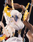 Honkai Impact 3rd PVC Statue 1/7 Theresa's-Starlit Astrologos Orchid's Night 30 cm