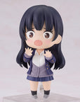 The Dangers in My Heart Nendoroid Action Figure Anna Yamada 10 cm