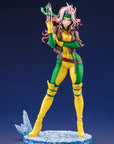 Marvel Bishoujo PVC Statue 1/7 Rogue Rebirth 23 cm