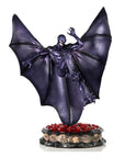 Berserk Statue Femto 68 cm