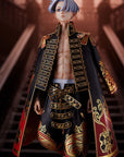 Tokyo Revengers PVC Statue 1/7 Manjiro Sano: Volume 24 Cover Illustration Ver. 24 cm