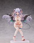 Original Character by Kedama Tamano PVC 1/6 Pure Succubus Liz DX Ver. 26 cm