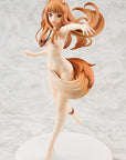 Spice and Wolf PVC Statue 1/7 Wise Wolf Holo 21 cm