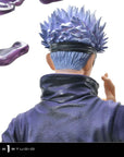 Jujutsu Kaisen Concept Masterline Series Statue Satoru Gojo Regular Version 48 cm