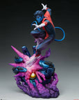 Marvel Premium Format Statue Nightcrawler 58 cm