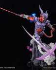 Dragon Ball Z FiguartsZERO PVC Statue Janenba (Extra Battle) 30 cm