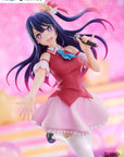 Oshi no Ko PVC Statue Ai 21 cm