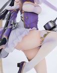 Azur Lane PVC Statue 1/7 Ying Swei 30 cm