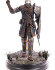 Dark Souls Statue Elite Knight: Exploration Edition 39 cm