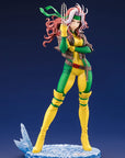 Marvel Bishoujo PVC Statue 1/7 Rogue Rebirth 23 cm