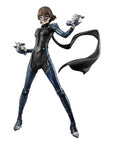 Persona 5 The Royal PVC Statue Lucrea Makoto Niijima 23 cm