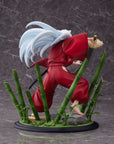 Inuyasha PVC Statue 1/7 Inuyasha 25 cm