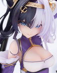 Azur Lane PVC Statue 1/7 Ying Swei 30 cm