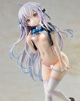 Kinokonomi Illustration PVC Statue 1/7 An Ichinose 21 cm