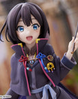 Wandering Witch: The Journey of Elaina Statue 1/7 Saya 23 cm