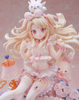 Fate/Kaleid Liner Prisma Illya: Prisma Phantasm PVC Statue 1/7 Illyasviel von Einzbern loungewear Ver. 22 cm